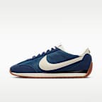 Tenis para hombre Nike Pacific
