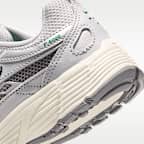 Nike P-6000 Küçük Çocuk Ayakkabısı