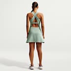 Vestido Dri-FIT para mujer Nike One