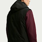 나이키 윈드러너 PrimaLoft® 남성 스톰 핏 ADV 베스트