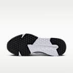 Nike Run Defy Sabatilles de running de carretera - Home