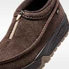 รองเท้าผู้ชาย Nike ACG Izy