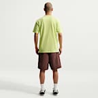 Nike Sportswear Premium Essentials Men's T-Shirt