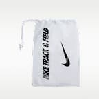 Spikes de campo traviesa Nike Zoom Rival XC 7