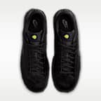 Tenis para hombre Nike Tennis Classic CS PRM