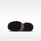 Nike Air Max Moto 2K Younger Kids' Shoes