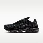 Chaussure Nike Air Max Plus pour homme
