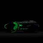 나이키 베이퍼플라이 4 남성 로드 레이싱화