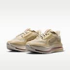 Nike Pegasus Premium Women's Road Running Shoes