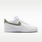 Tenis para hombre Nike Air Force 1 '07