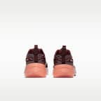 Nike Cosmic Runner Big Kids' Running Shoes