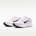 Nike Winflo 10 Men's Road Running Shoes