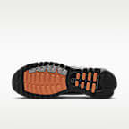 รองเท้าผู้ชาย Nike Air Max TL 2.5