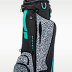 Nike Air Max Lite Golf Bag