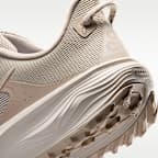 Nike ACG Pegasus Trail Arazi Tipi Kadın Koşu Ayakkabısı