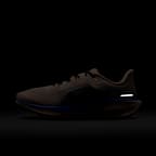 Nike Pegasus 41 Men's Road Running Shoes