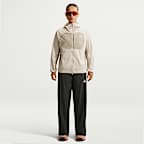 Nike ACG 'Five Towers' Women's UV Protection Jacket