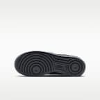 Chaussure Nike Air Force 1 pour ado