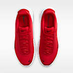 Nike Air Zoom Upturn SC Men's Shoes