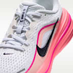 Nike Winflo 12 Older Kids' Road-Running Shoes