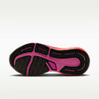 Nike Winflo 12 女款路跑鞋