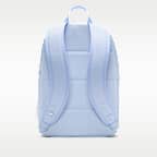 Nike Heritage Rucksack 2.0 (23 l)