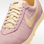 Nike Astrograbber Suede Women's Shoes