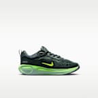 Nike Stellar Ride Younger Kids' Shoes
