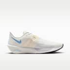 Nike Zoom Rival Fly 4 Road Racing Shoes