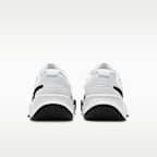 Nike GP Challenge Pro Women's Hard Court Tennis Shoes