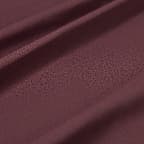 Pants de pierna entallada Dri-FIT de tiro alto con protección contra los rayos UV para mujer Nike 24.7 PerfectStretch
