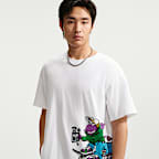 Nike SB Skate T-Shirt