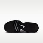 Calzado de básquetbol LeBron Witness 8