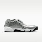 Nike Air Rift Women's Shoes