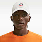 Nike ACG USA Club Unstructured Cap