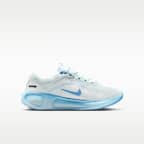 Löparsko Nike Stellar Ride för ungdom