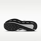 Nike Run Swift 3 Women's Road Running Shoes