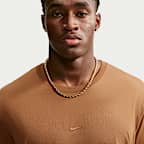 Playera para hombre Nike Sportswear