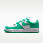 Nike Air Force 1 Men's Shoes