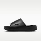 Nike Calm slippers voor dames