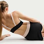 Nike Swim Women's Swim Skirt