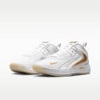 Nike HyperSet 2 Indoor Court Shoes