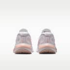 Nike Journey Run Women's Road Running Shoes