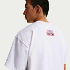 Kobe "Draft Pack" Men's Basketball T-Shirt