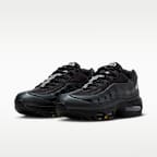 Tenis para hombre Nike Air Max 95 Big Bubble