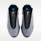 Nike G.T. Future EP Basketball Shoes