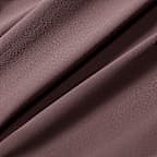 Pants de tiro medio holgados para mujer Nike Zenvy