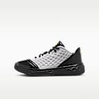 コービー 3 LOW プロトロ ジュニア バスケットボールシューズ