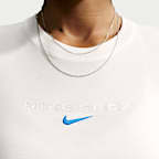 Nike Sportswear T-Shirt (Damen)