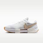 Nike Zoom GP Challenge 1.5 Women's Hard Court Tennis Shoes